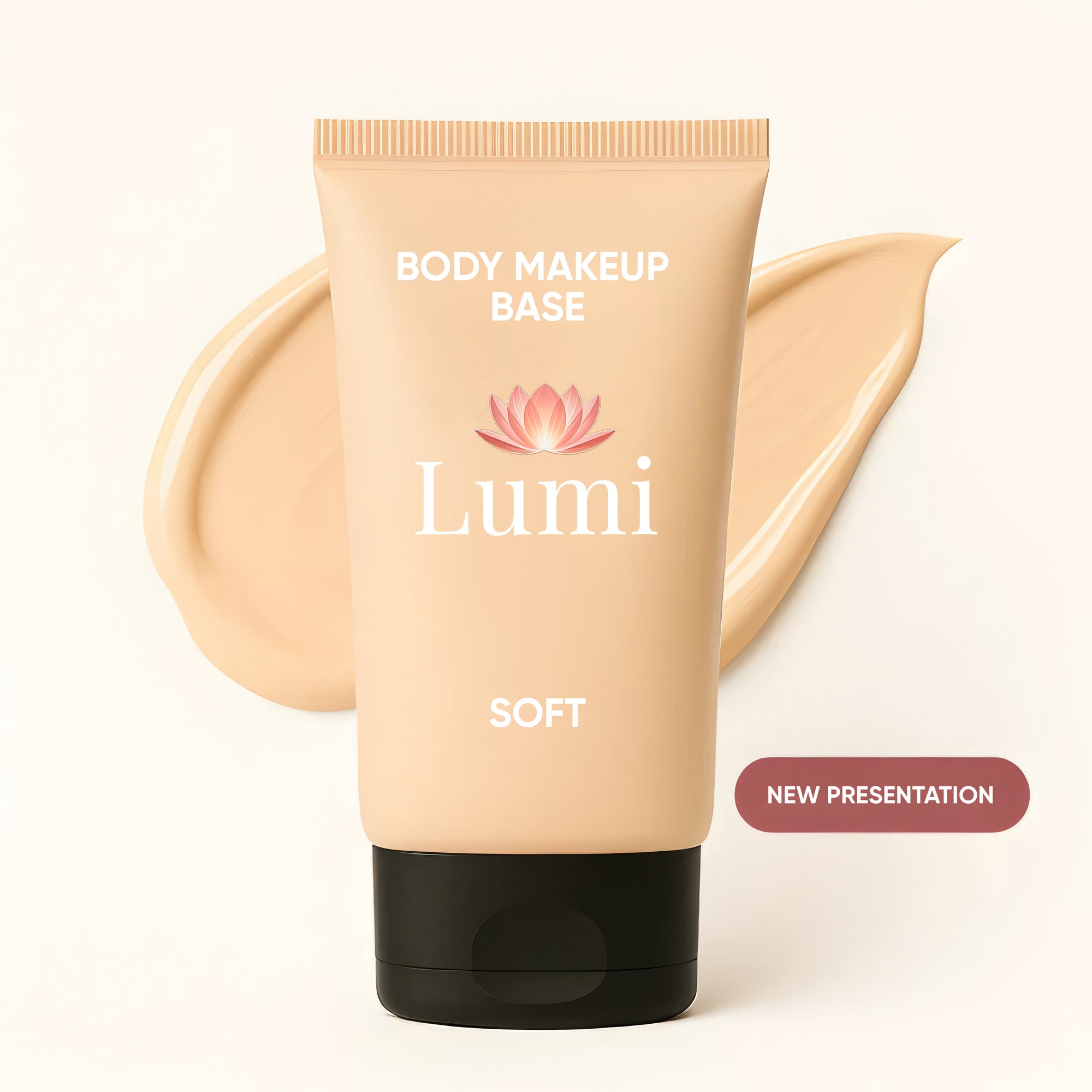 Lumi Legs