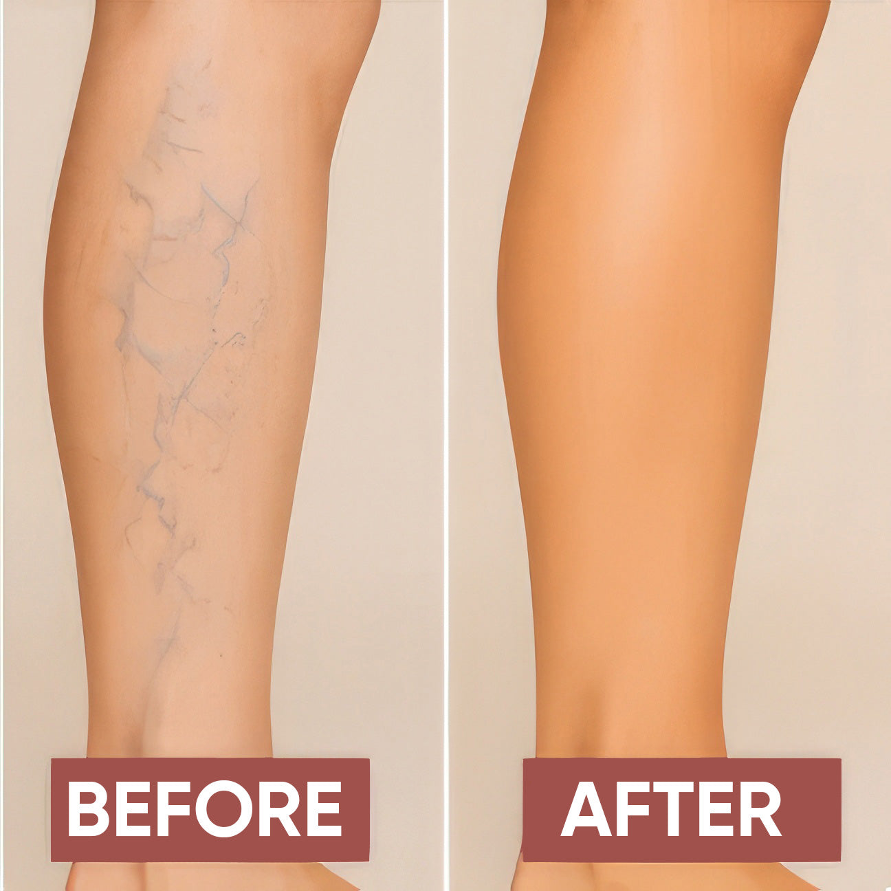 Lumi Legs