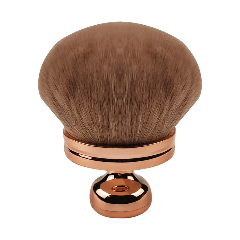Special Brush