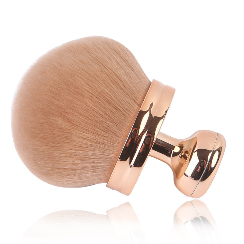 Special Brush