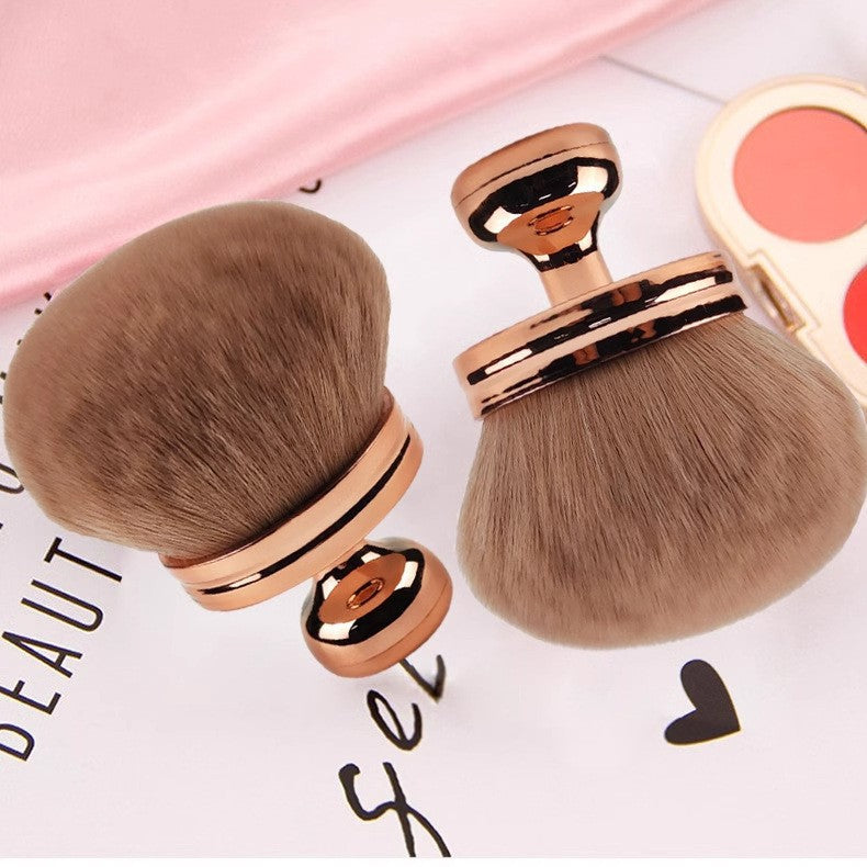 Special Brush
