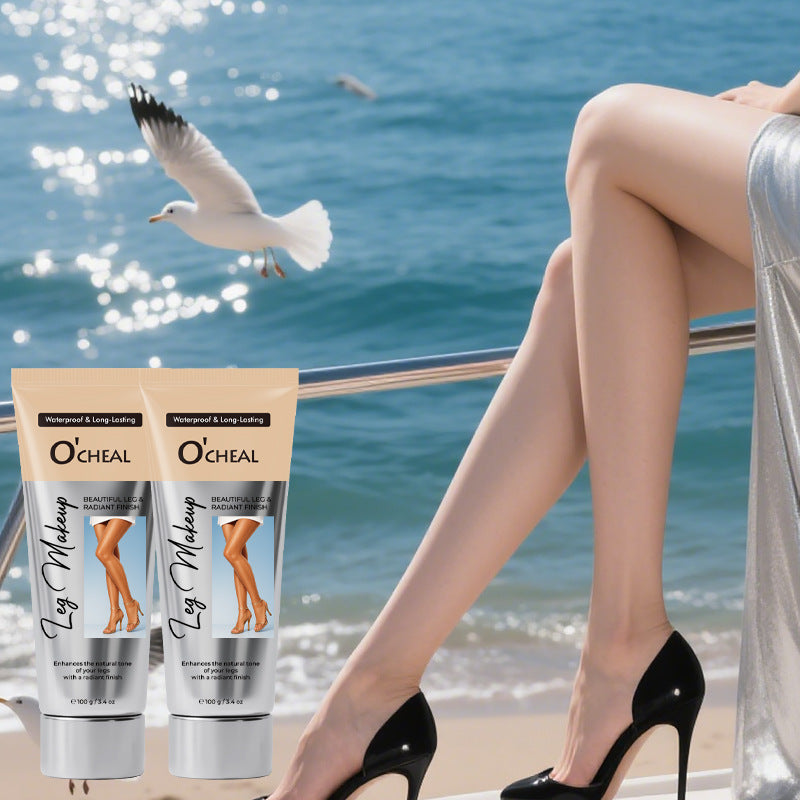 Lumi Legs